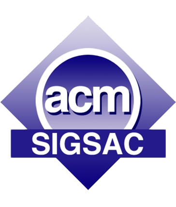 ACM_CCS_logo.png