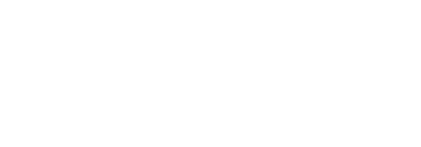 acm_logo.webp