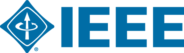 ieee_logo.png