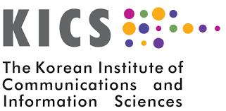 kics_logo.png