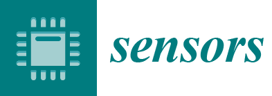 sensors-logo.png