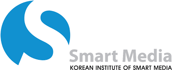 smartmedia_logo.png