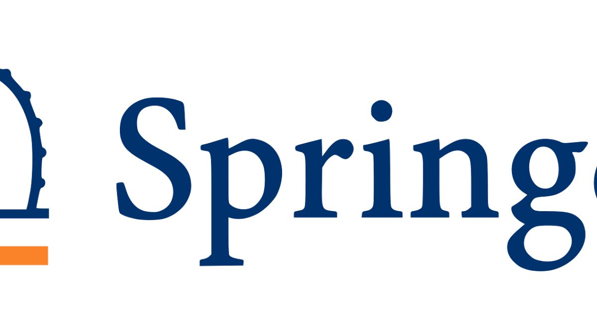 springer-logo.png